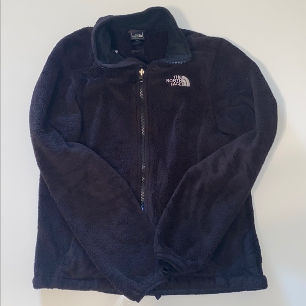 #Northface Jacket - image 1